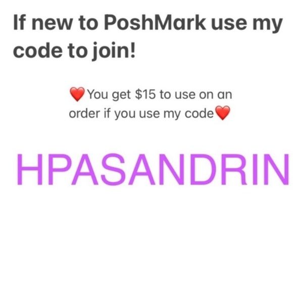 2 Headbands NEW - Picture 5 of 5